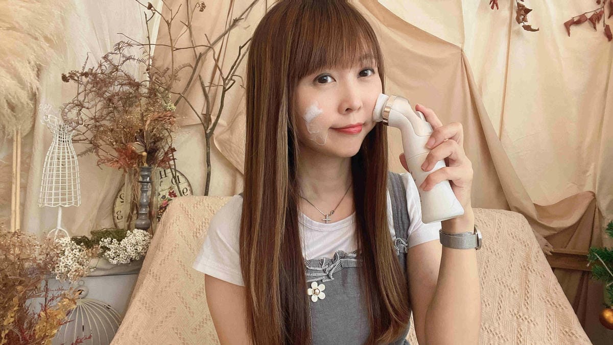 LABODAY美日顏究室 (50).jpg LABODAY美日顏究室 (50).jpg