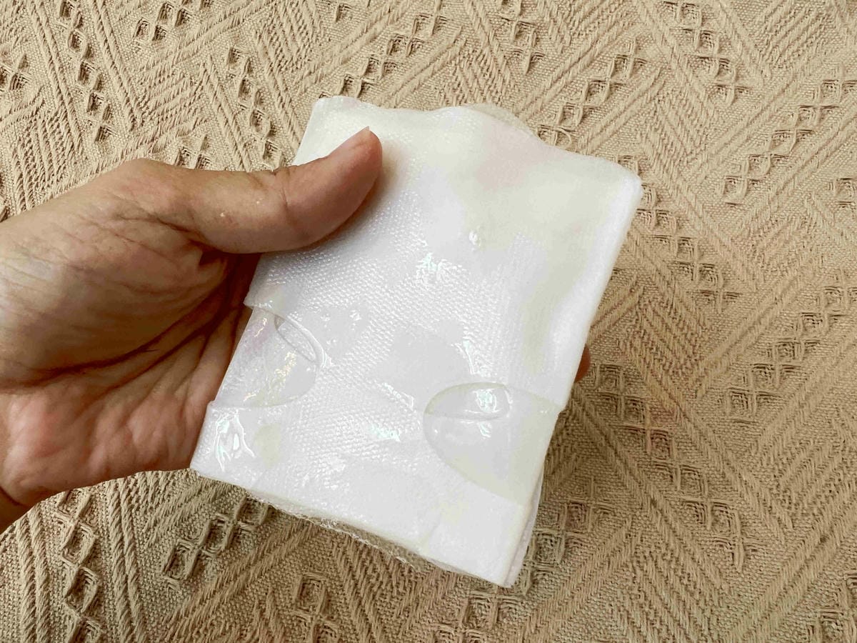 LABODAY美日顏究室 (91).jpg LABODAY美日顏究室 (91).jpg