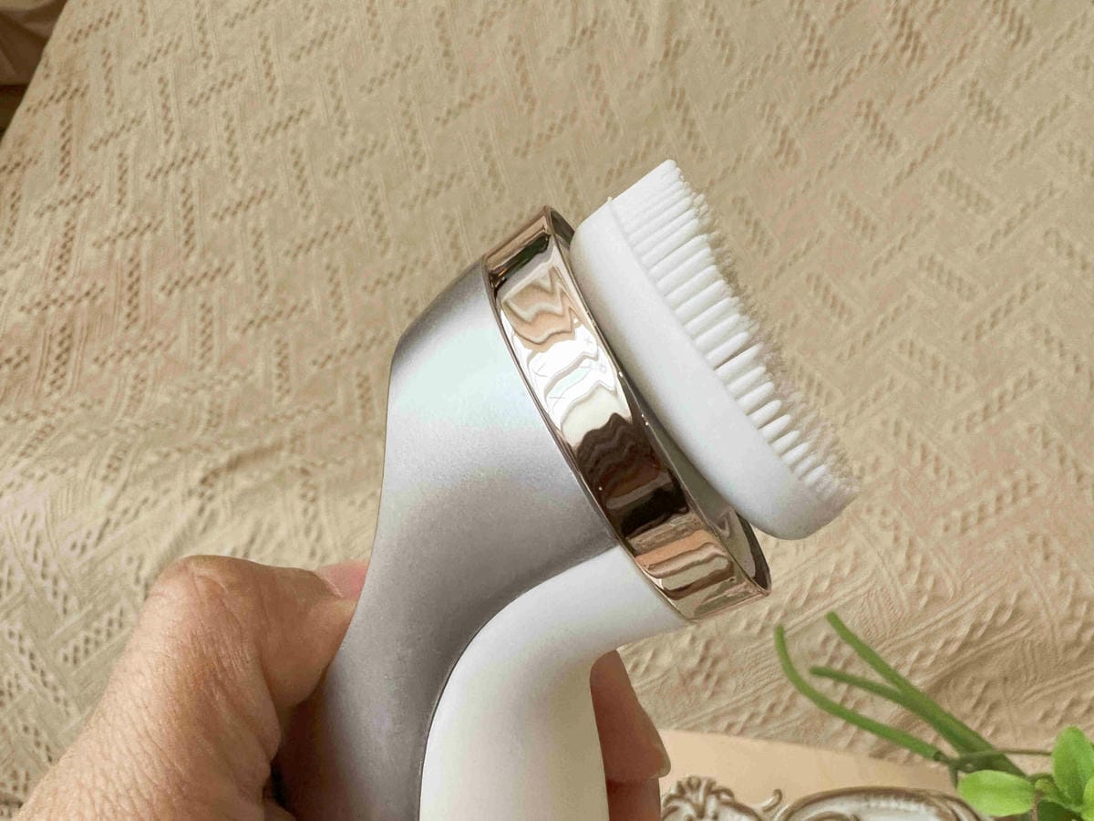 LABODAY美日顏究室 (28).jpg LABODAY美日顏究室 (28).jpg