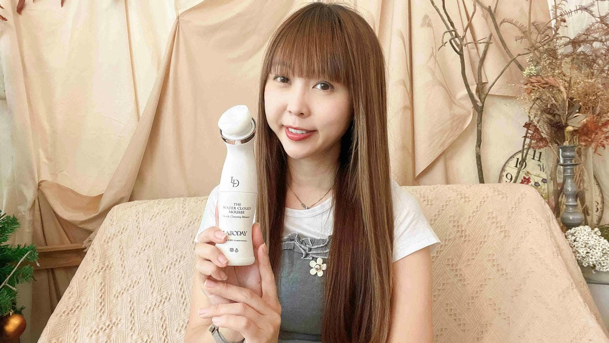 LABODAY美日顏究室 (57).jpg LABODAY美日顏究室 (57).jpg