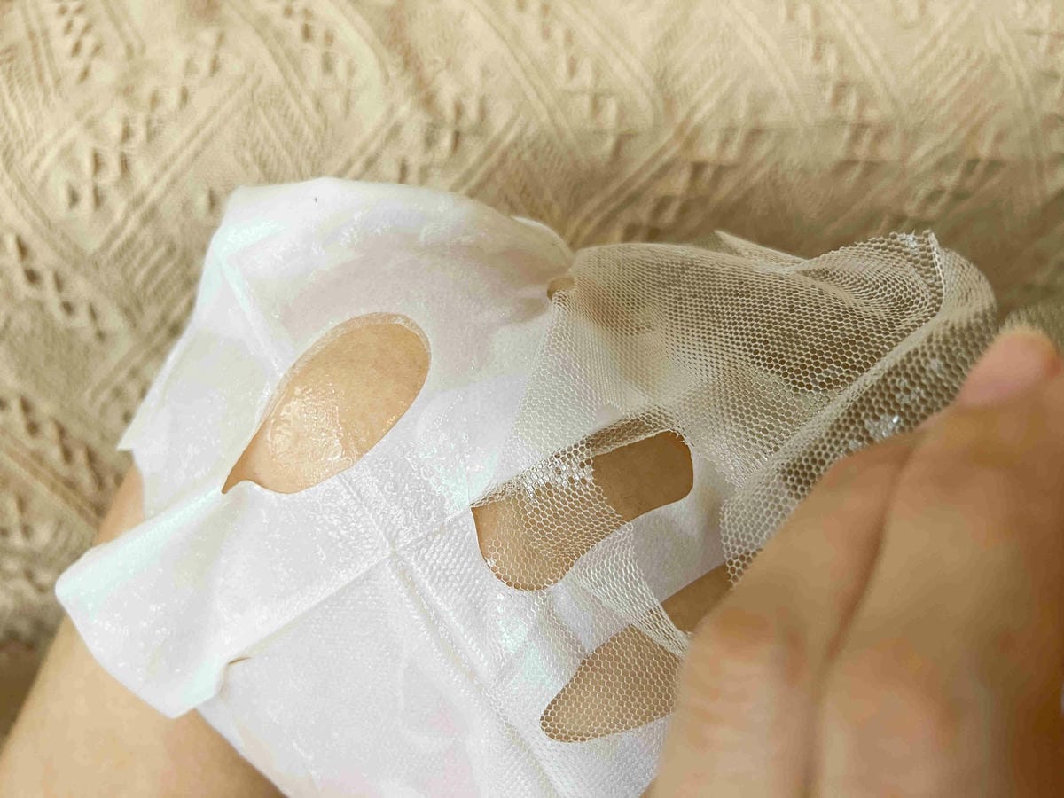 LABODAY美日顏究室 (95).jpg LABODAY美日顏究室 (95).jpg