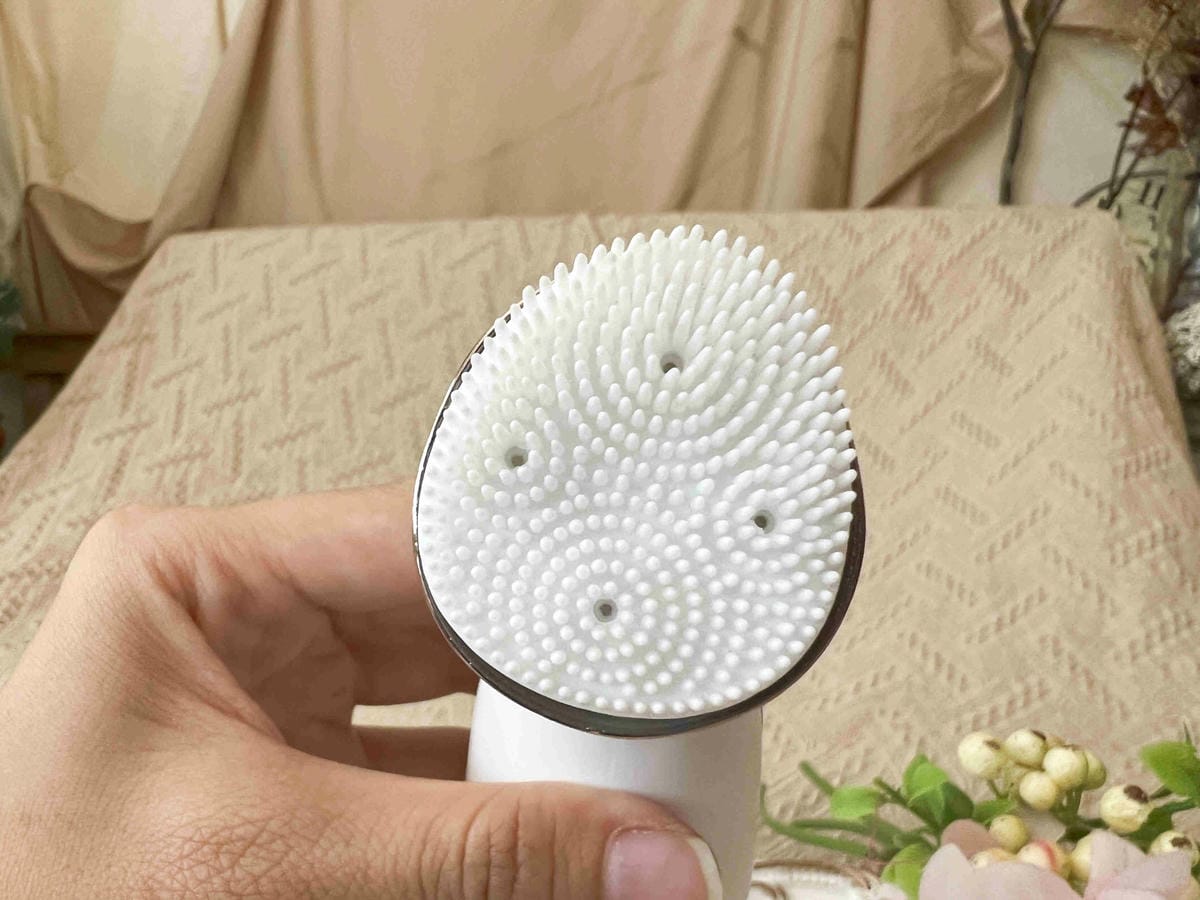 LABODAY美日顏究室 (25).jpg LABODAY美日顏究室 (25).jpg