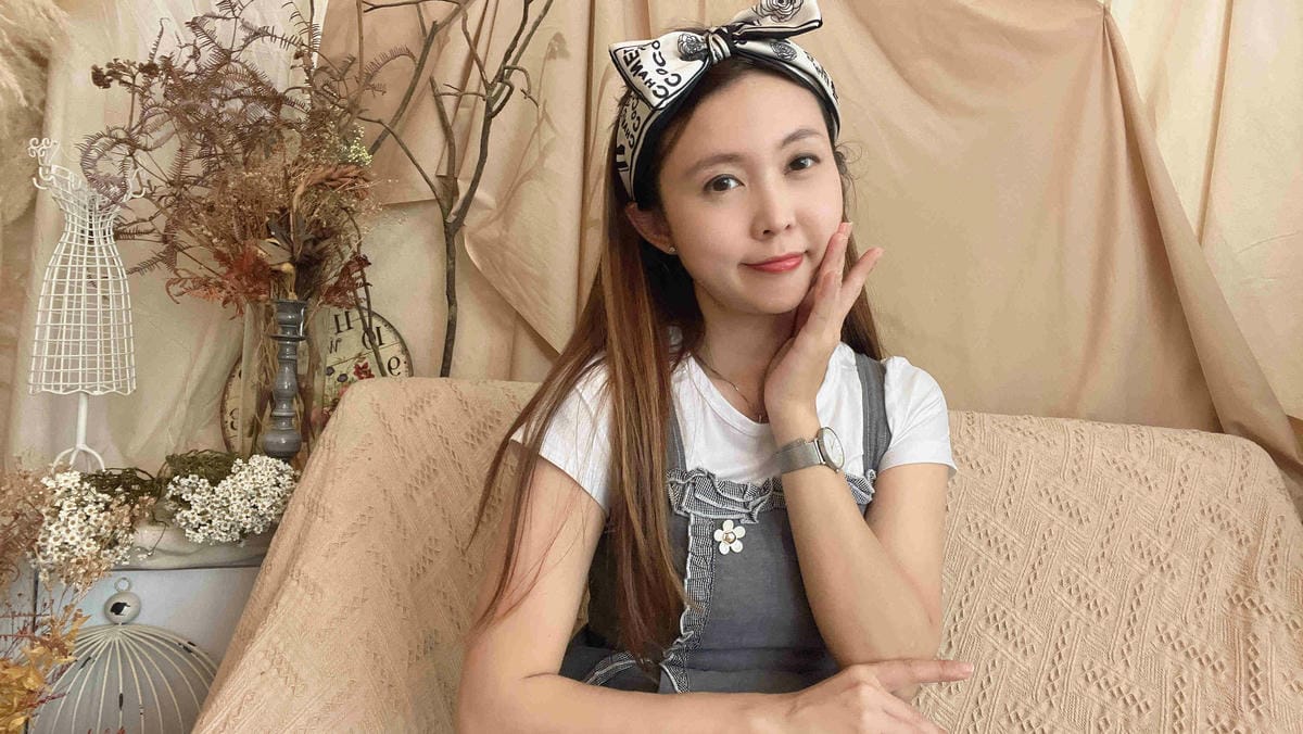 LABODAY美日顏究室 (63).jpg LABODAY美日顏究室 (63).jpg