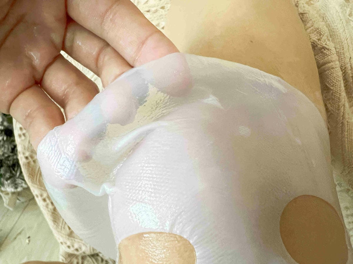 LABODAY美日顏究室 (99).jpg LABODAY美日顏究室 (99).jpg