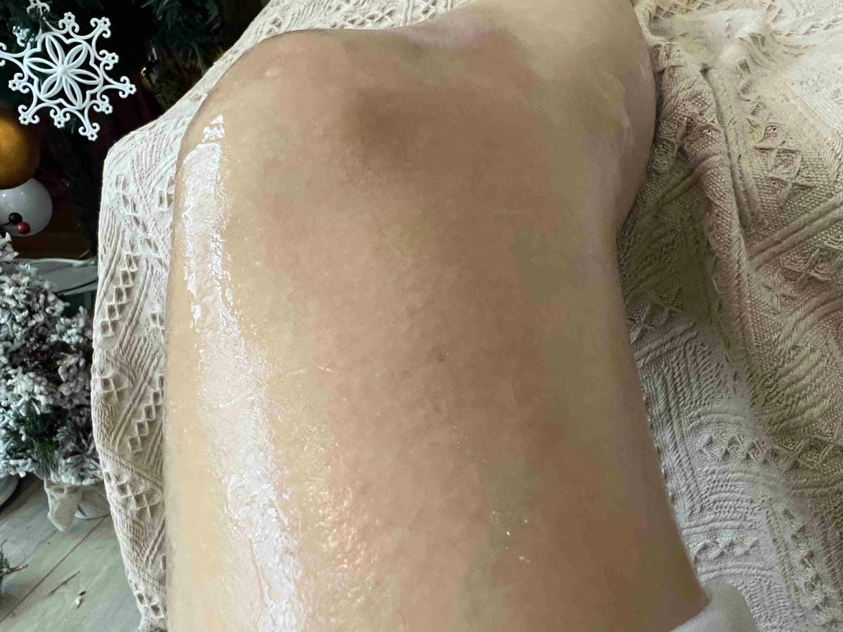 LABODAY美日顏究室 (100).jpg LABODAY美日顏究室 (100).jpg