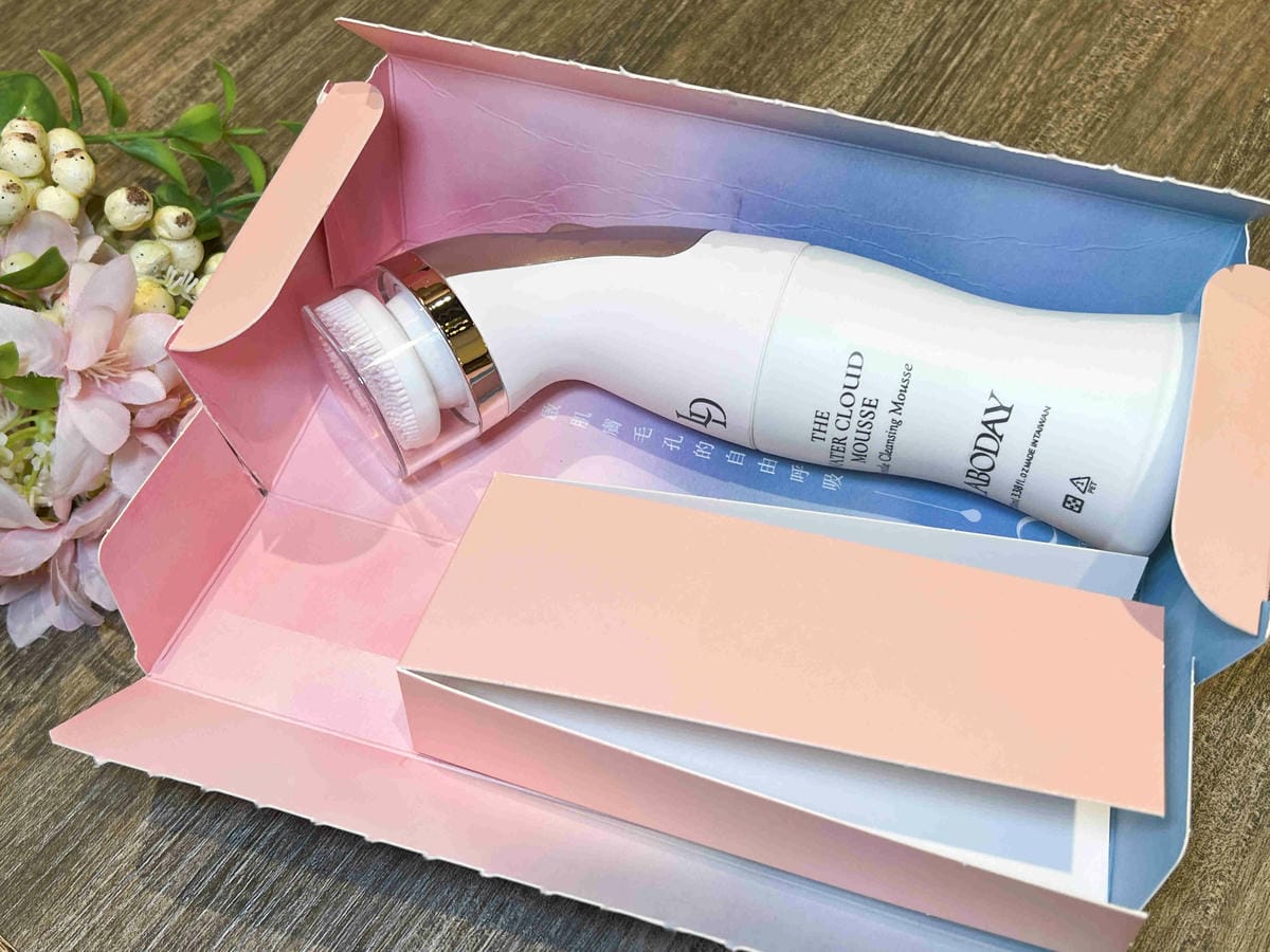 LABODAY美日顏究室 (14).jpg LABODAY美日顏究室 (14).jpg