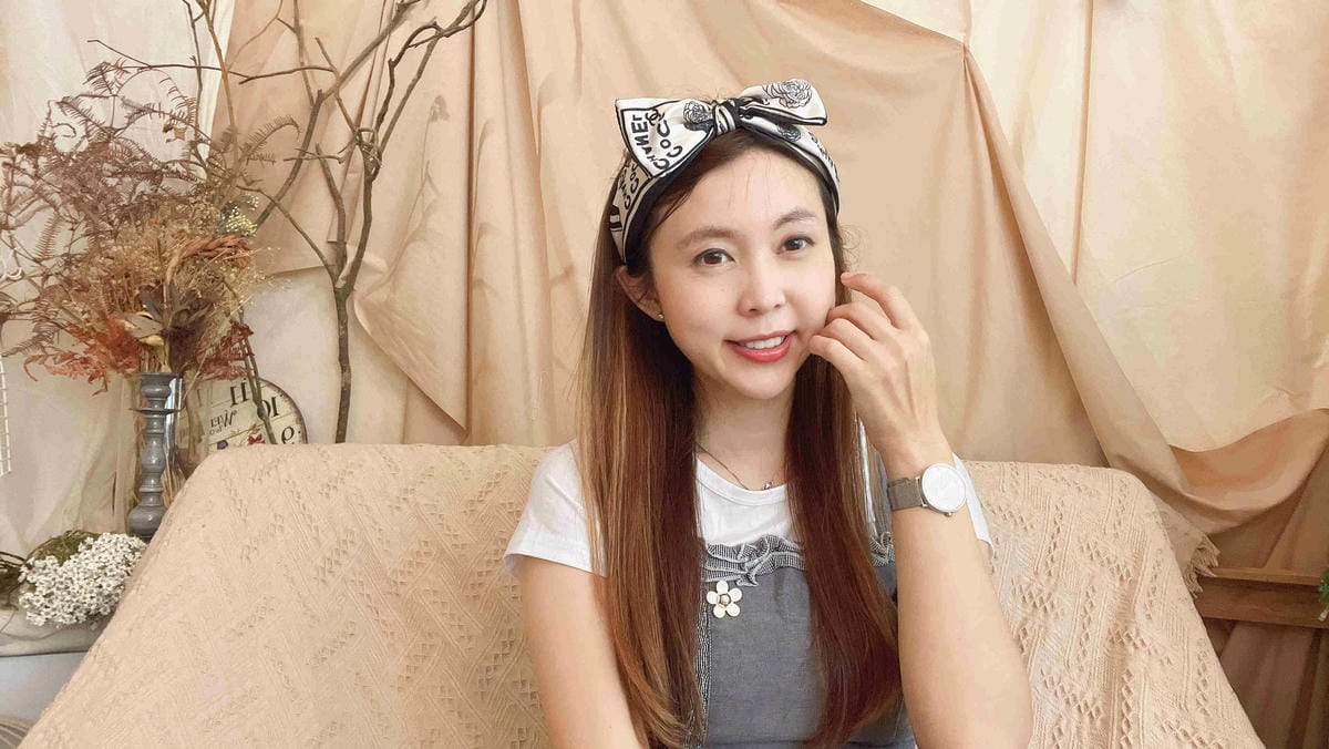 LABODAY美日顏究室 (76).jpg LABODAY美日顏究室 (76).jpg