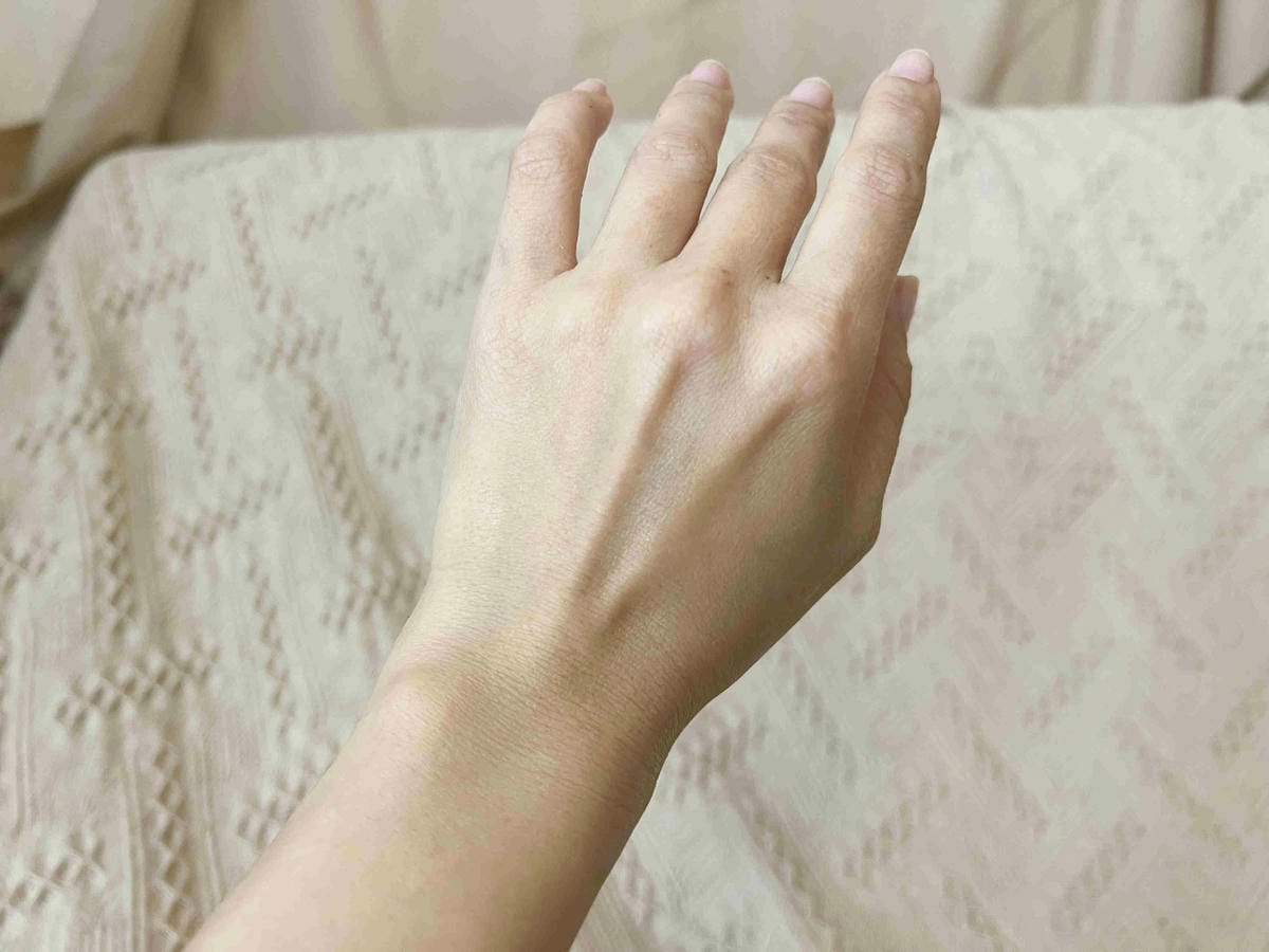 LABODAY美日顏究室 (105).jpg LABODAY美日顏究室 (105).jpg