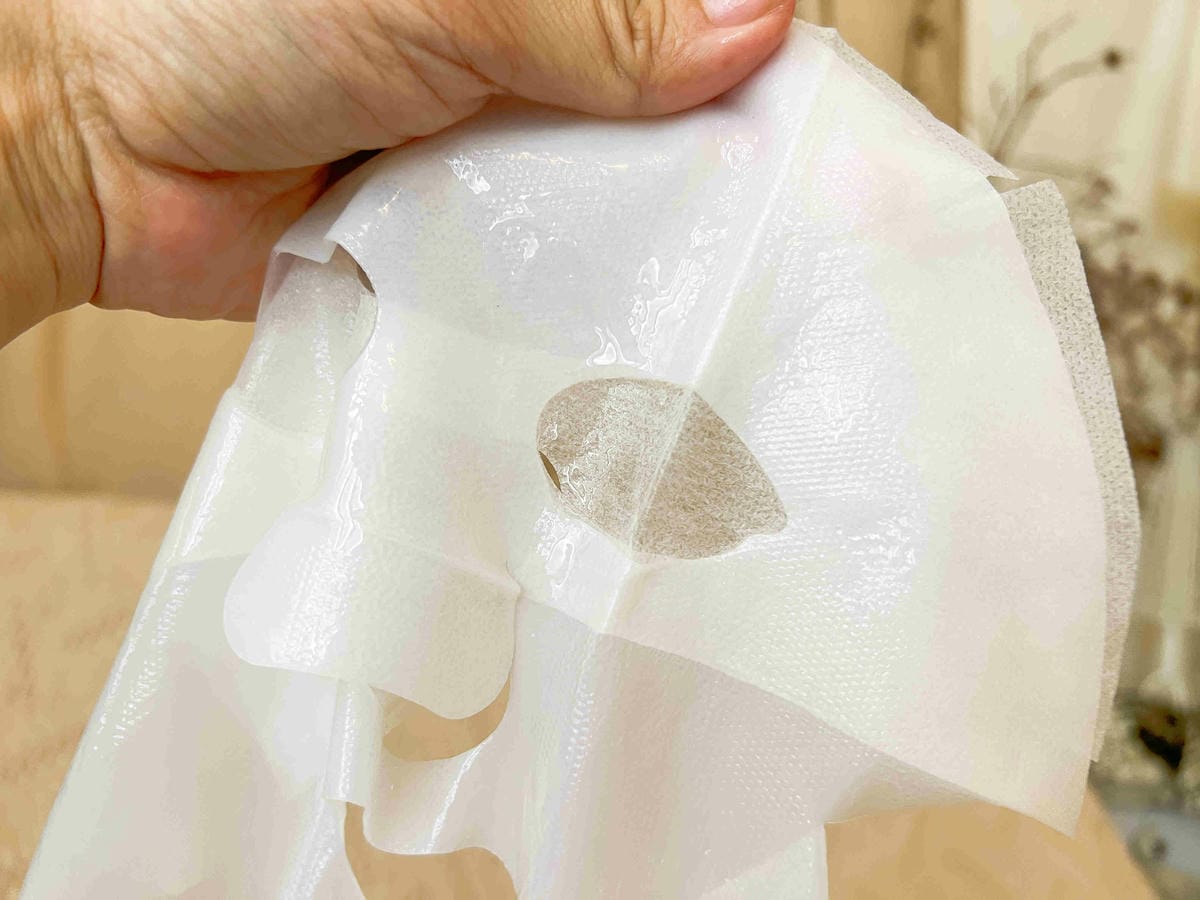 LABODAY美日顏究室 (69).jpg LABODAY美日顏究室 (69).jpg