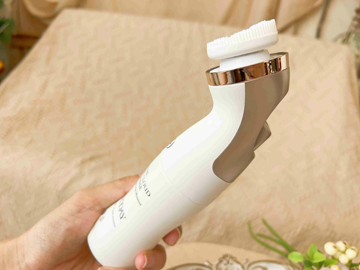 LABODAY美日顏究室 (26).jpg LABODAY美日顏究室 (26).jpg