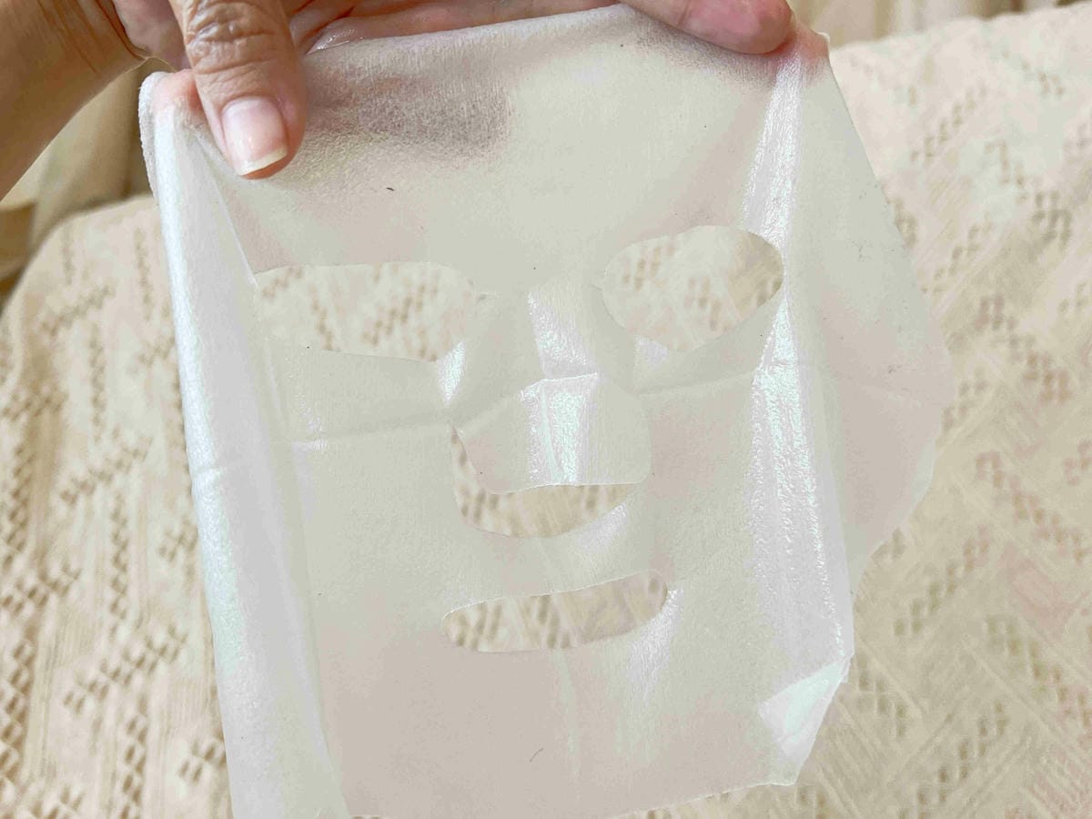 LABODAY美日顏究室 (84).jpg LABODAY美日顏究室 (84).jpg