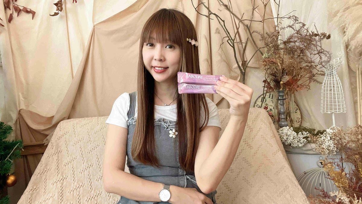 LABODAY美日顏究室 (47).jpg LABODAY美日顏究室 (47).jpg