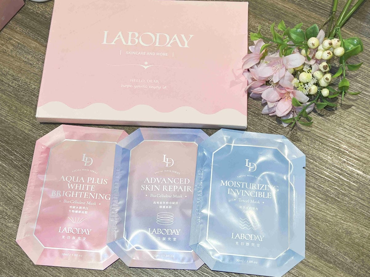 LABODAY美日顏究室 (6).jpg LABODAY美日顏究室 (6).jpg