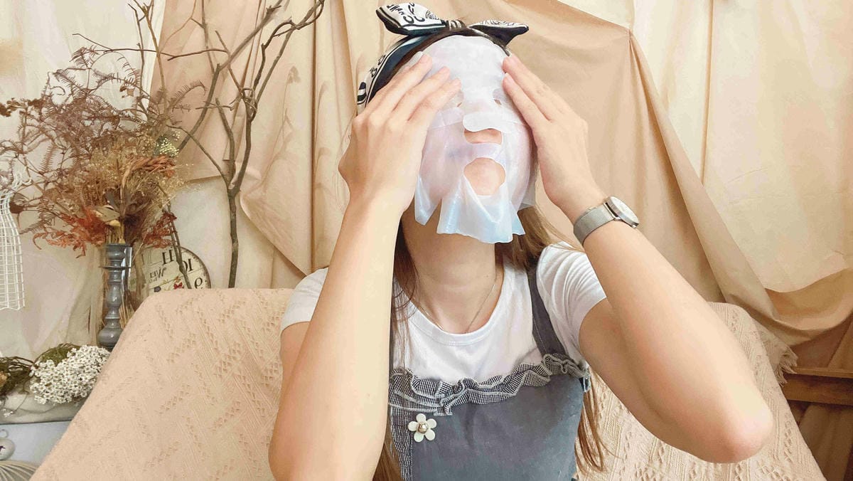 LABODAY美日顏究室 (70).jpg LABODAY美日顏究室 (70).jpg