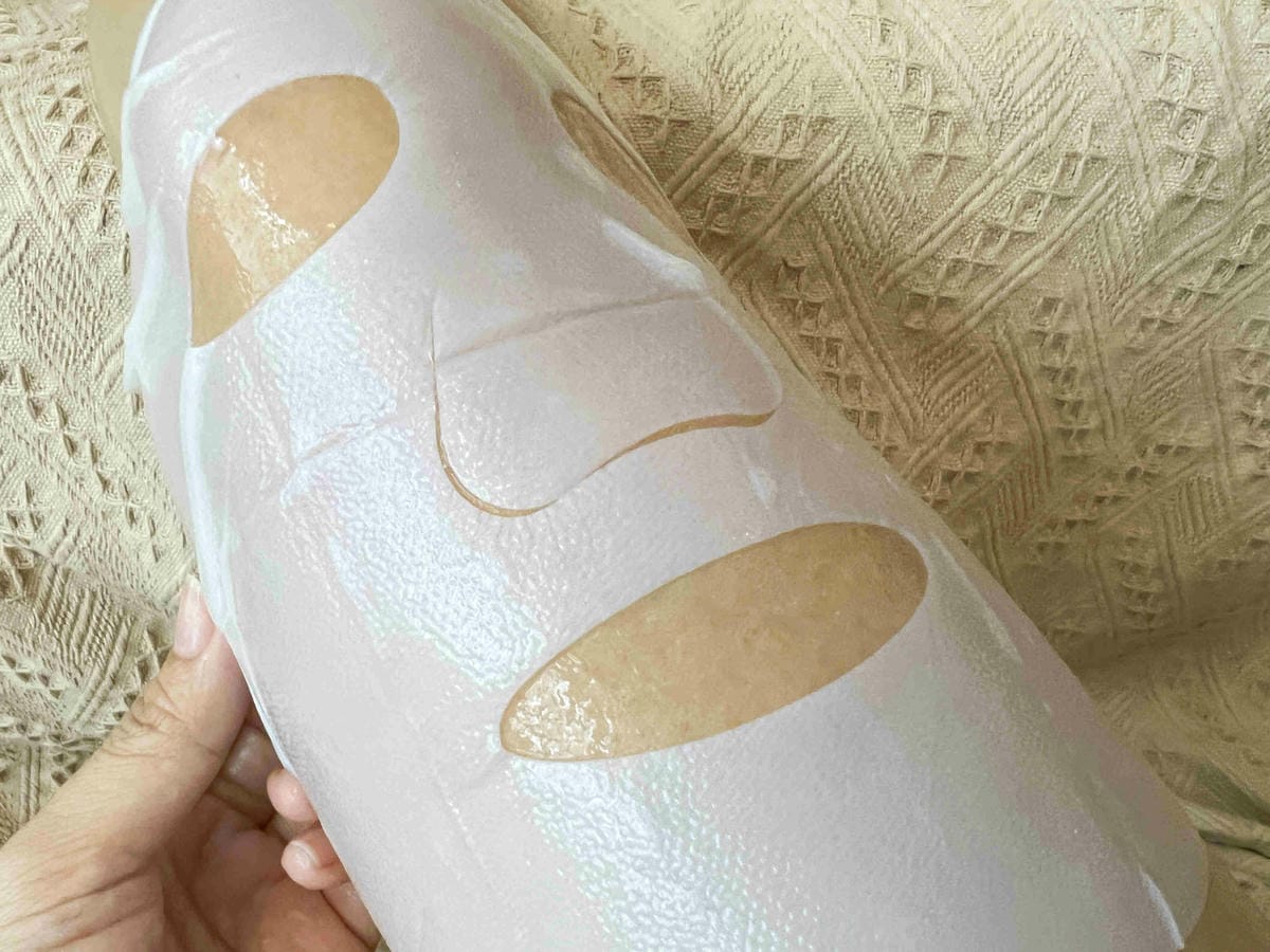 LABODAY美日顏究室 (98).jpg LABODAY美日顏究室 (98).jpg