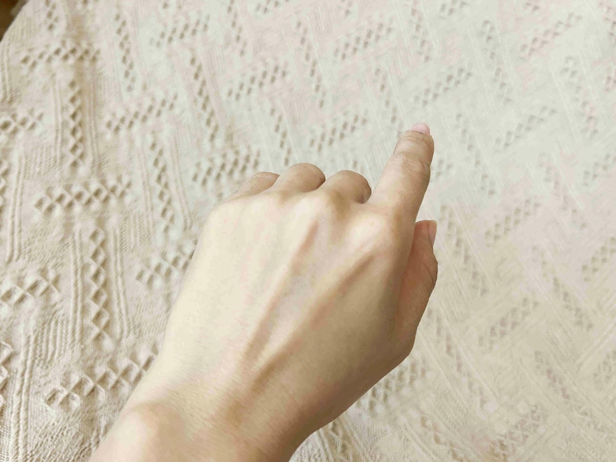 LABODAY美日顏究室 (88).jpg LABODAY美日顏究室 (88).jpg