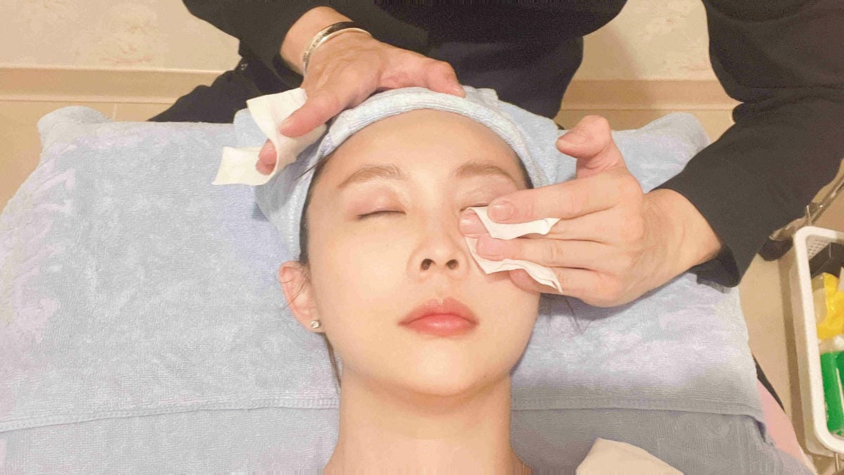 露琺意 (18).jpg 露琺意 (18).jpg