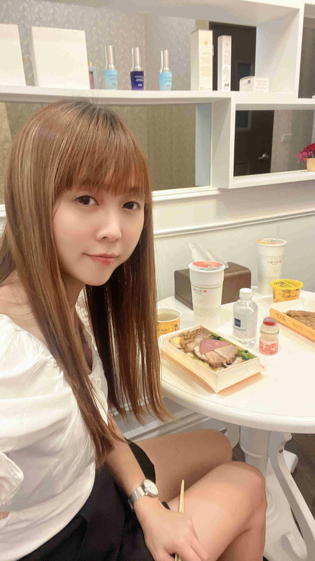 露琺意 (48).jpg 露琺意 (48).jpg