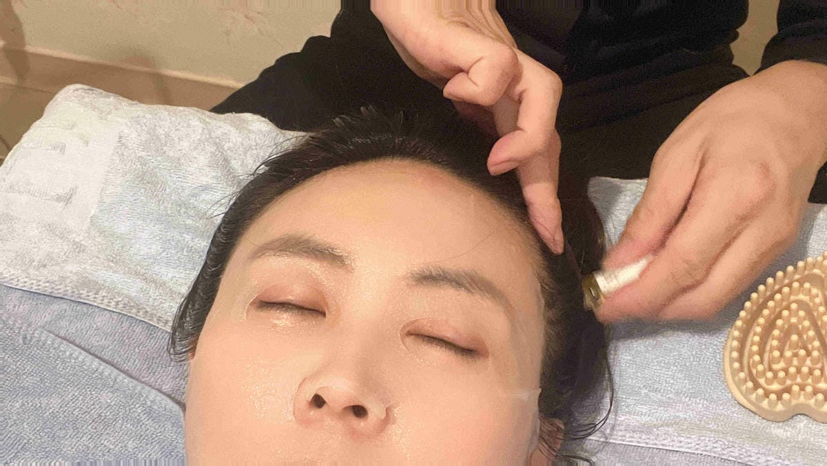 露琺意 (40).jpg 露琺意 (40).jpg