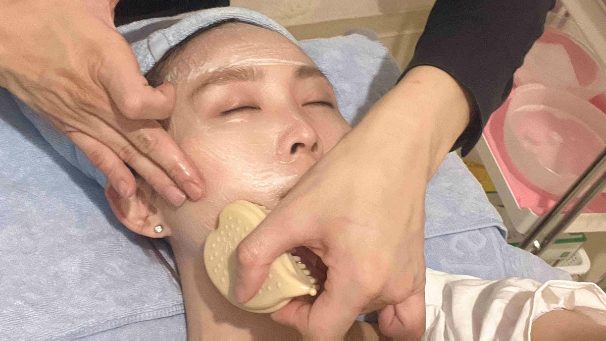 露琺意 (23).jpg 露琺意 (23).jpg