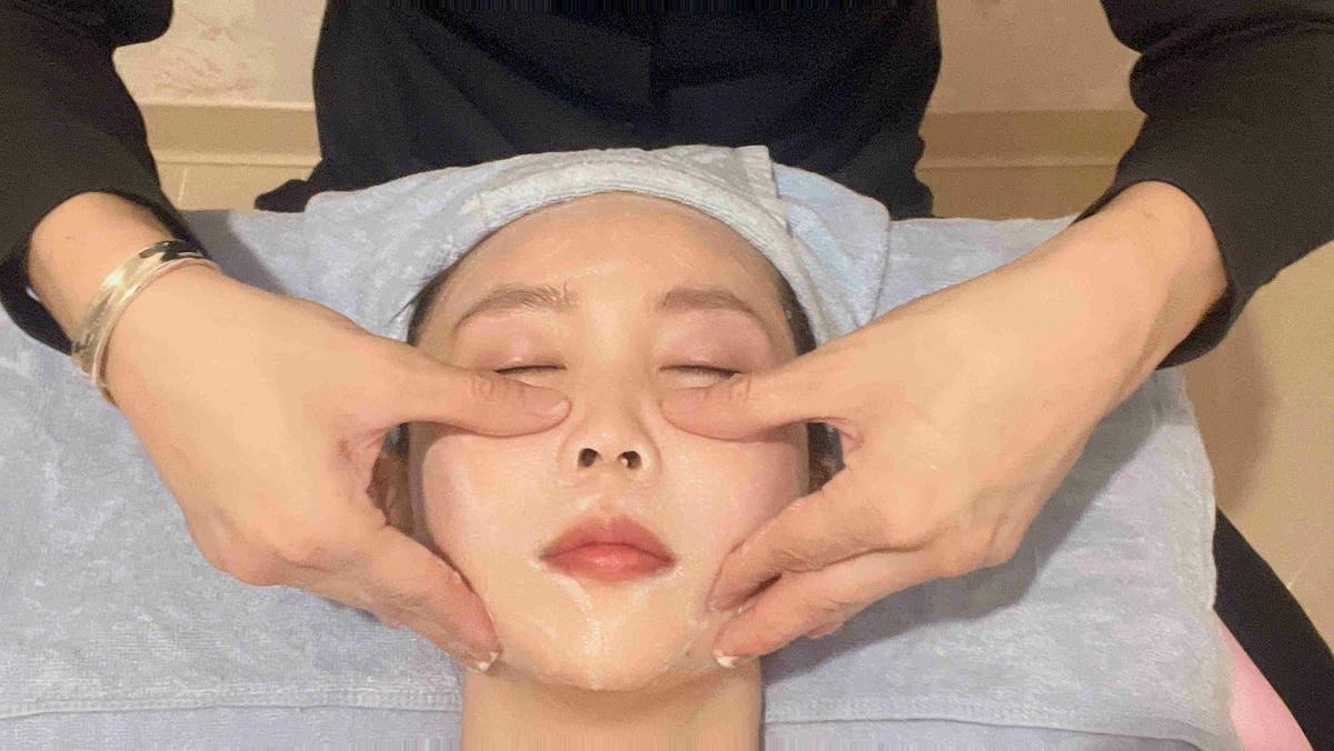 露琺意 (21).jpg 露琺意 (21).jpg