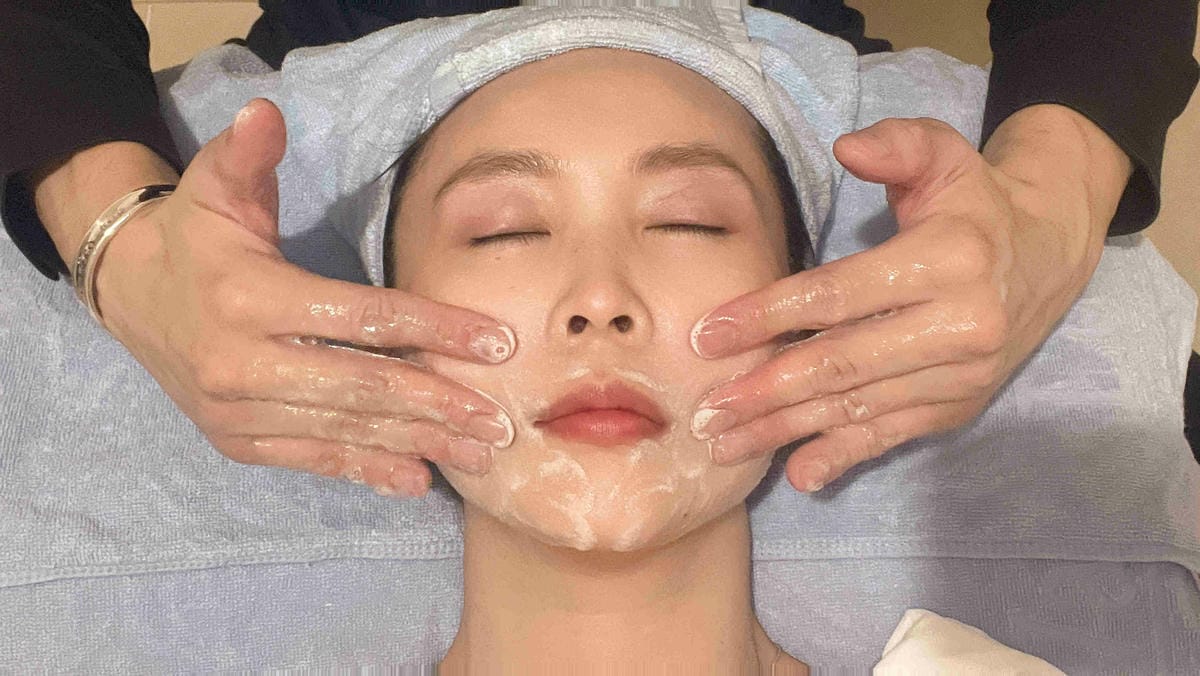 露琺意 (20).jpg 露琺意 (20).jpg