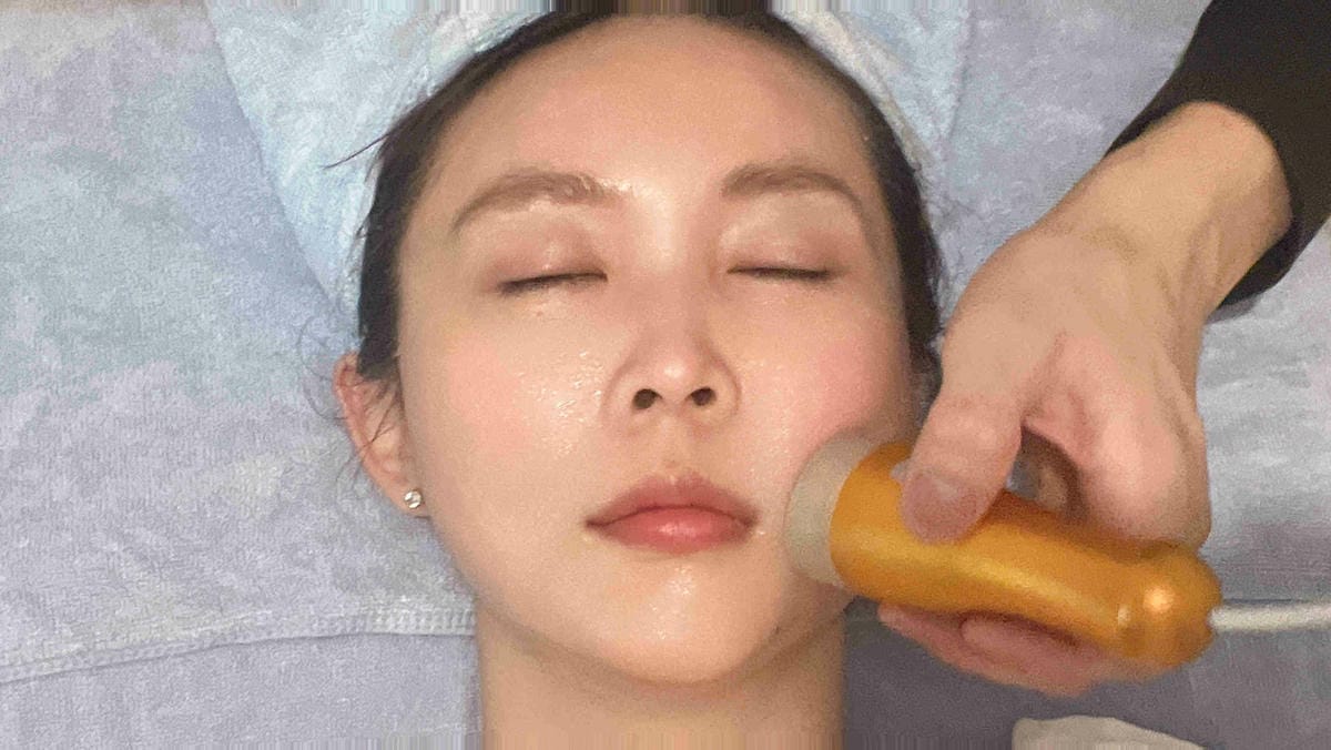 露琺意 (28).jpg 露琺意 (28).jpg