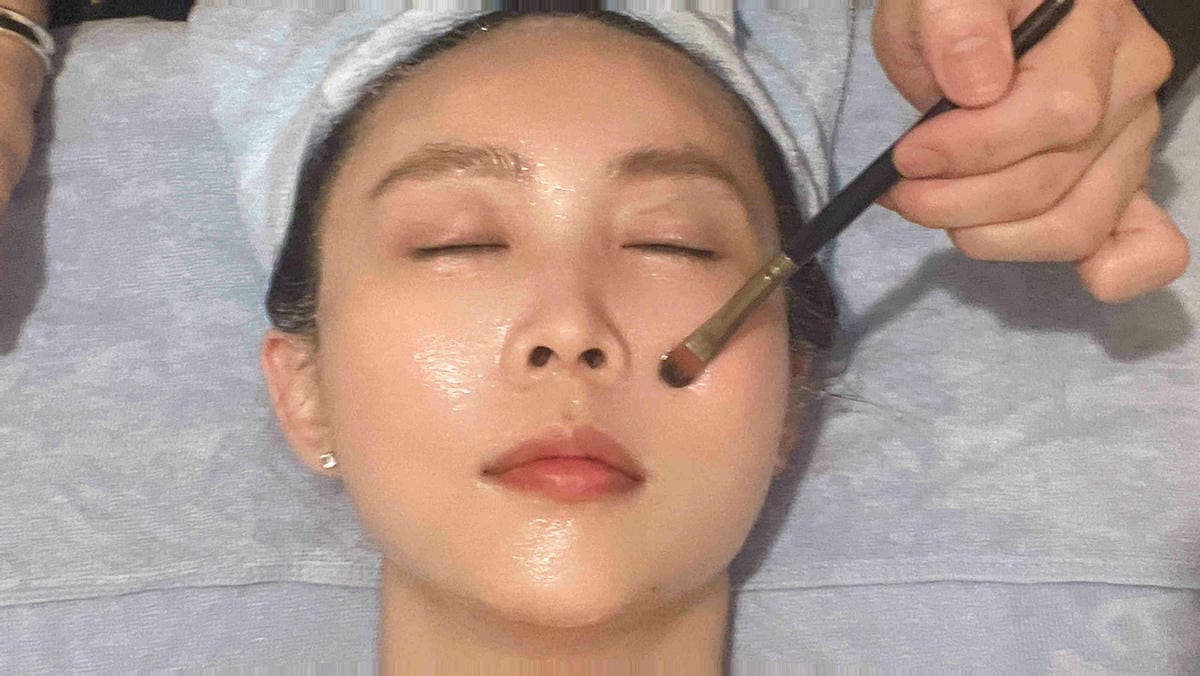 露琺意 (36).jpg 露琺意 (36).jpg