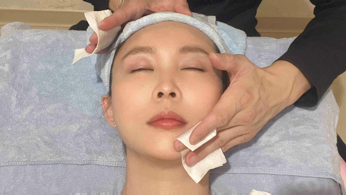 露琺意 (19).jpg 露琺意 (19).jpg