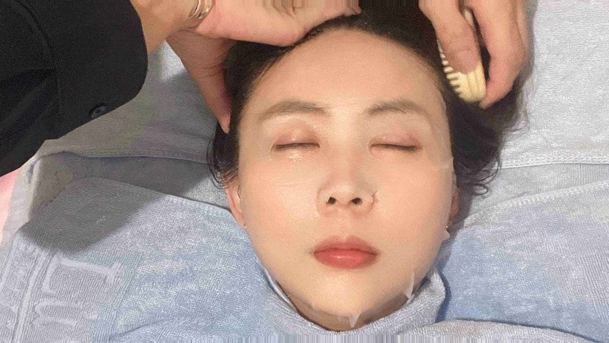 露琺意 (41).jpg 露琺意 (41).jpg