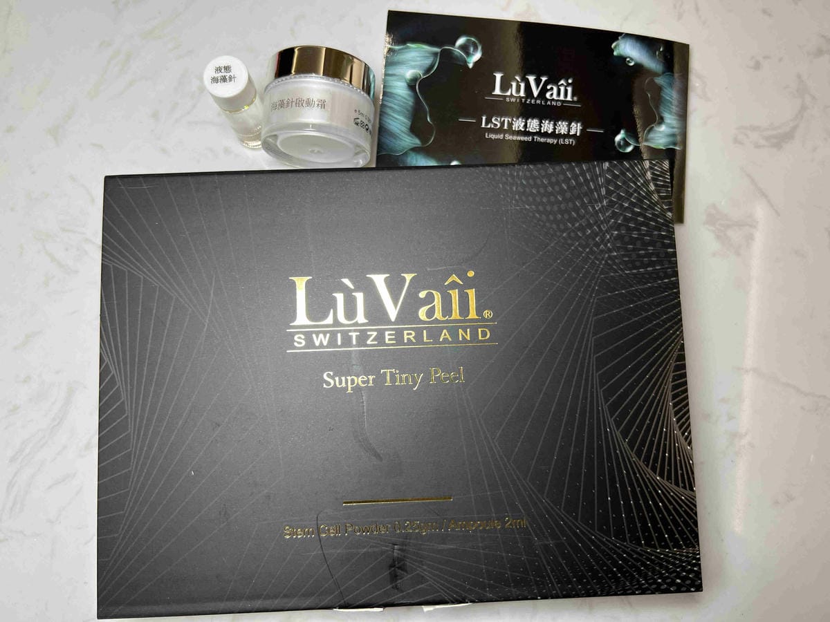 露琺意 (10).jpg 露琺意 (10).jpg