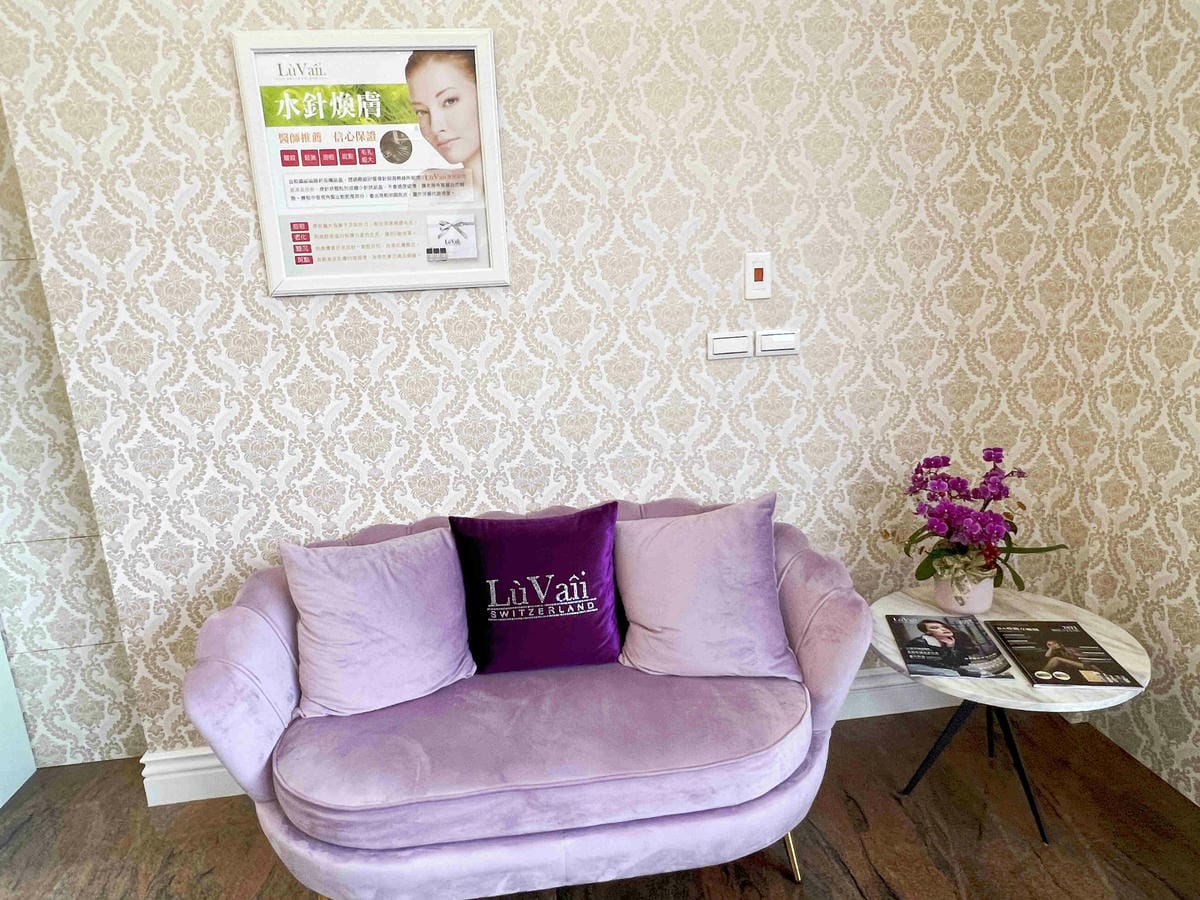 露琺意 (4).jpg 露琺意 (4).jpg