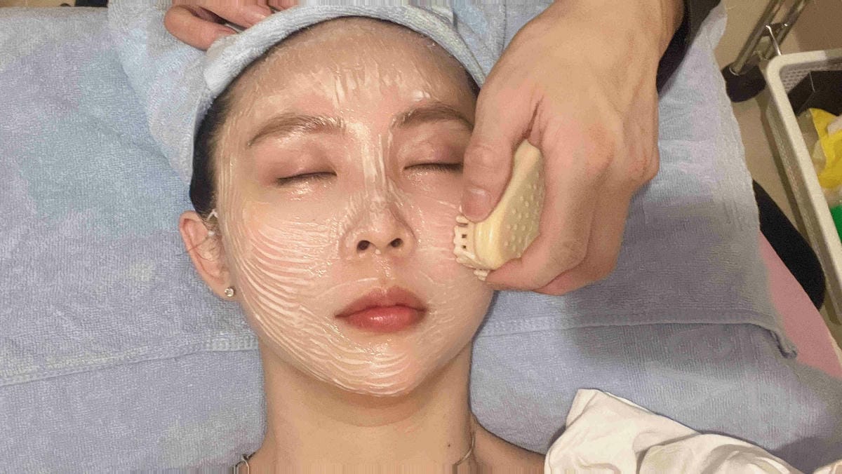 露琺意 (33).jpg 露琺意 (33).jpg