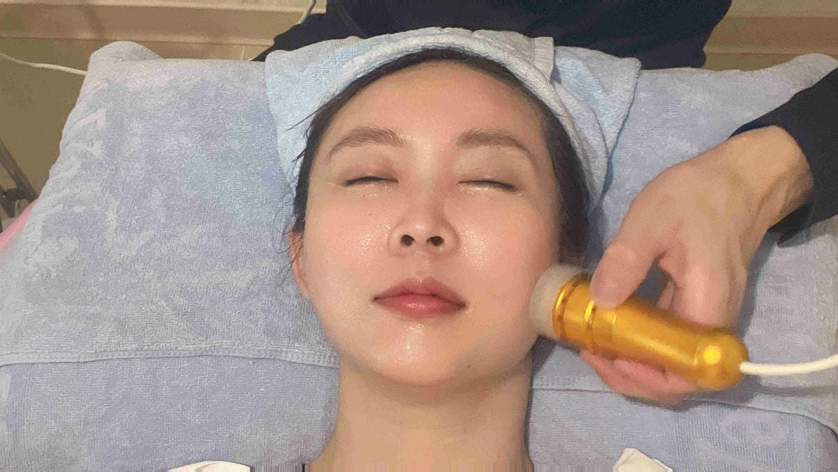 露琺意 (31).jpg 露琺意 (31).jpg