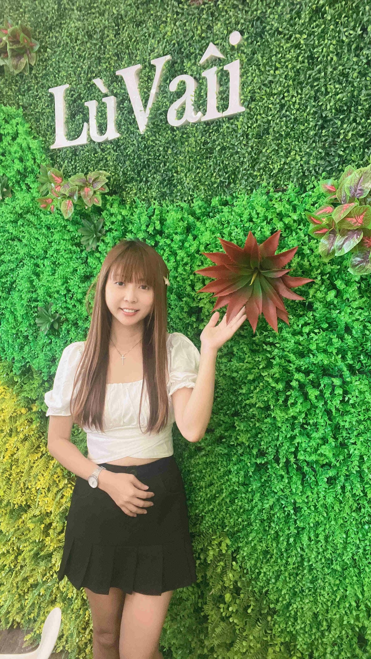 露琺意 (12).jpg 露琺意 (12).jpg