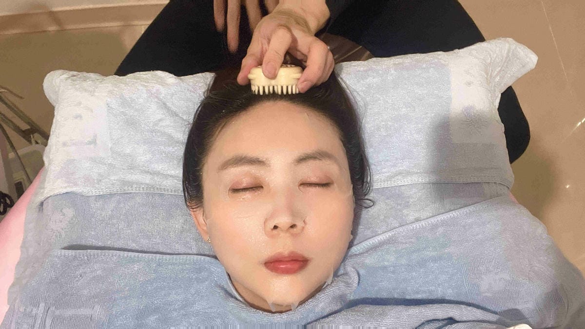 露琺意 (39).jpg 露琺意 (39).jpg