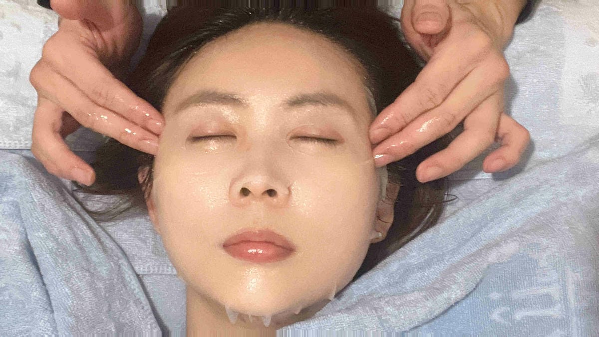 露琺意 (38).jpg 露琺意 (38).jpg