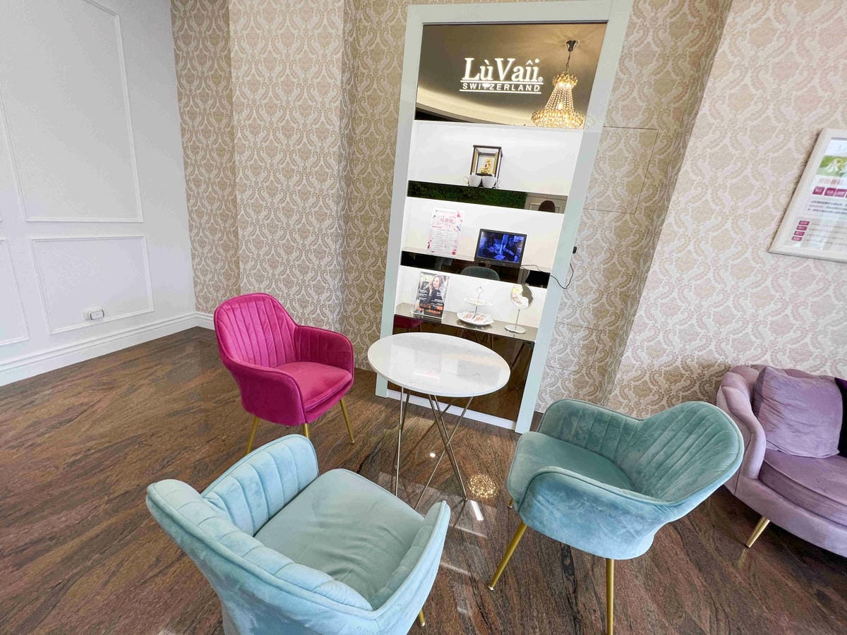 露琺意 (53).jpg 露琺意 (53).jpg