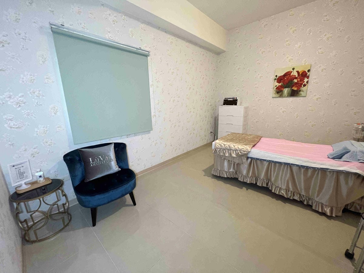 露琺意 (13).jpg 露琺意 (13).jpg