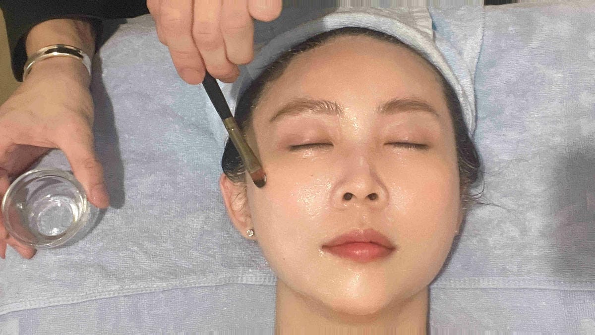 露琺意 (35).jpg 露琺意 (35).jpg