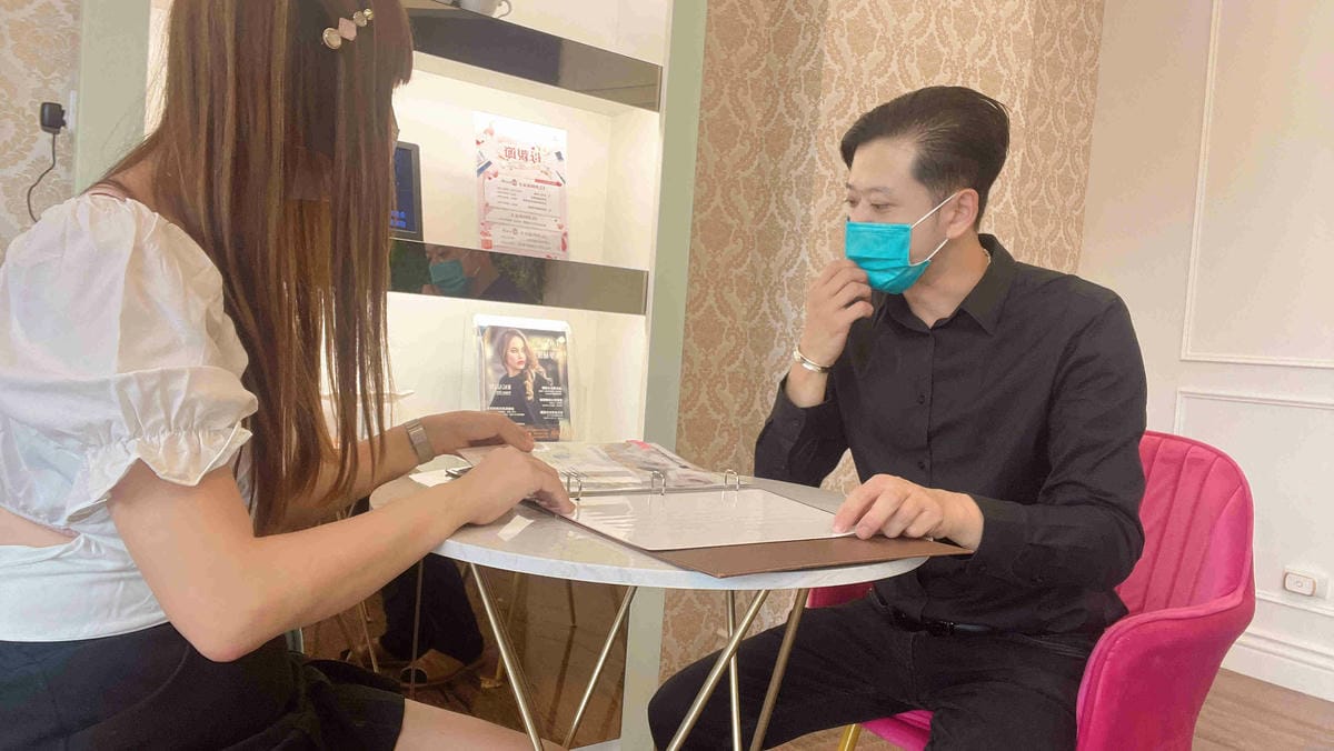 露琺意 (6).jpg 露琺意 (6).jpg