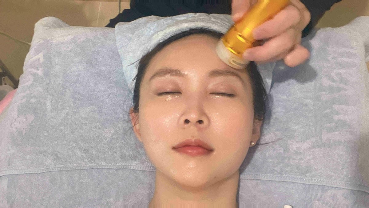 露琺意 (30).jpg 露琺意 (30).jpg