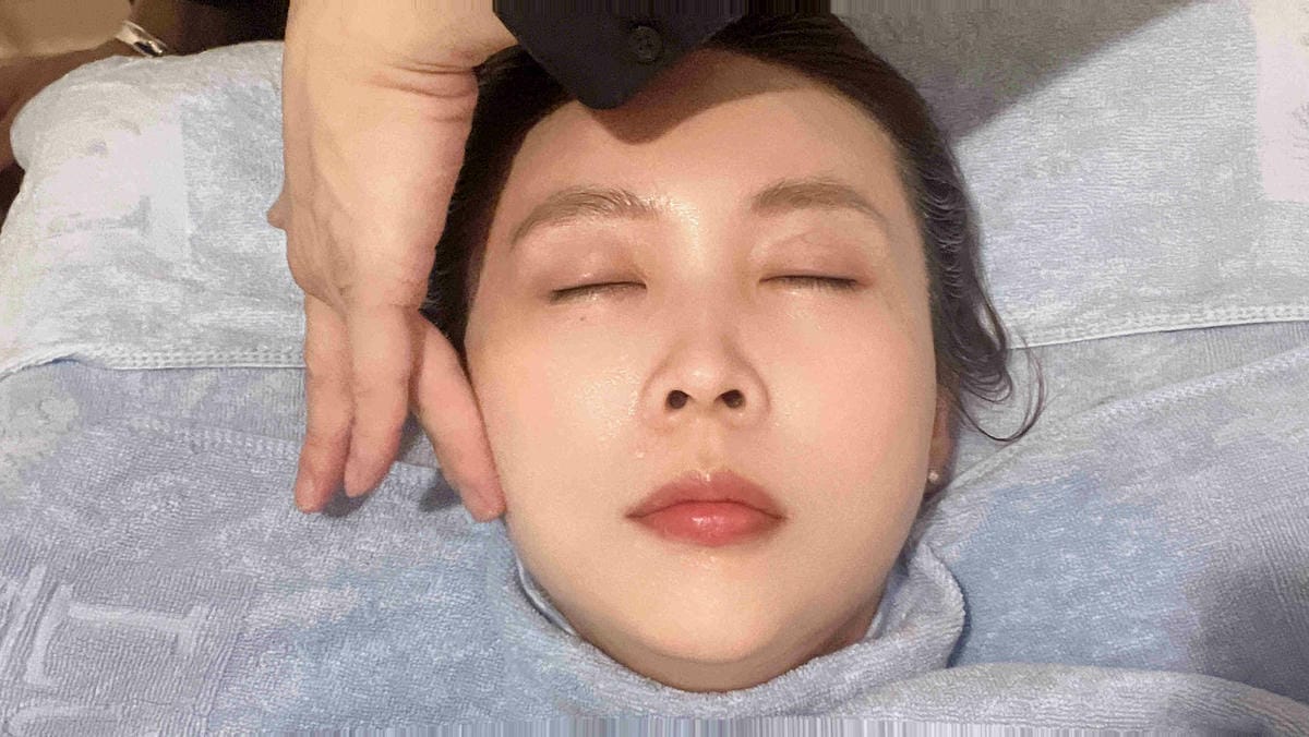 露琺意 (43).jpg 露琺意 (43).jpg