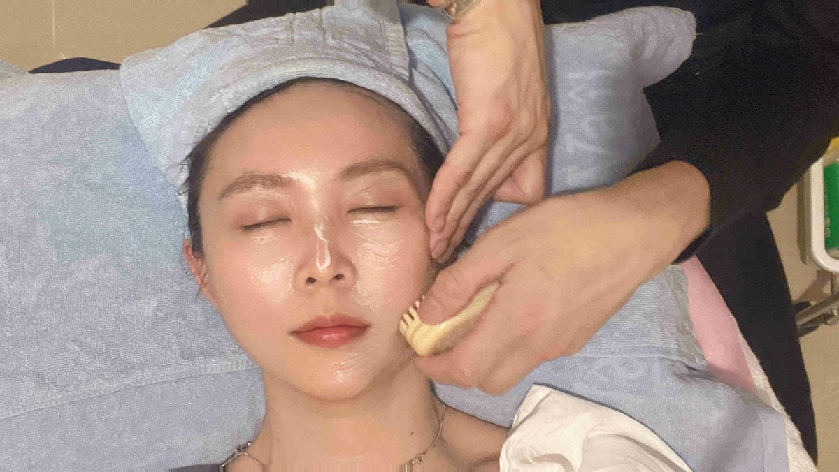 露琺意 (26).jpg 露琺意 (26).jpg