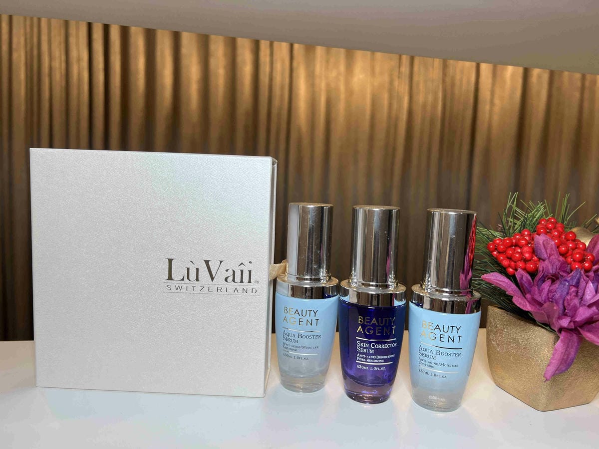 露琺意 (51).jpg 露琺意 (51).jpg