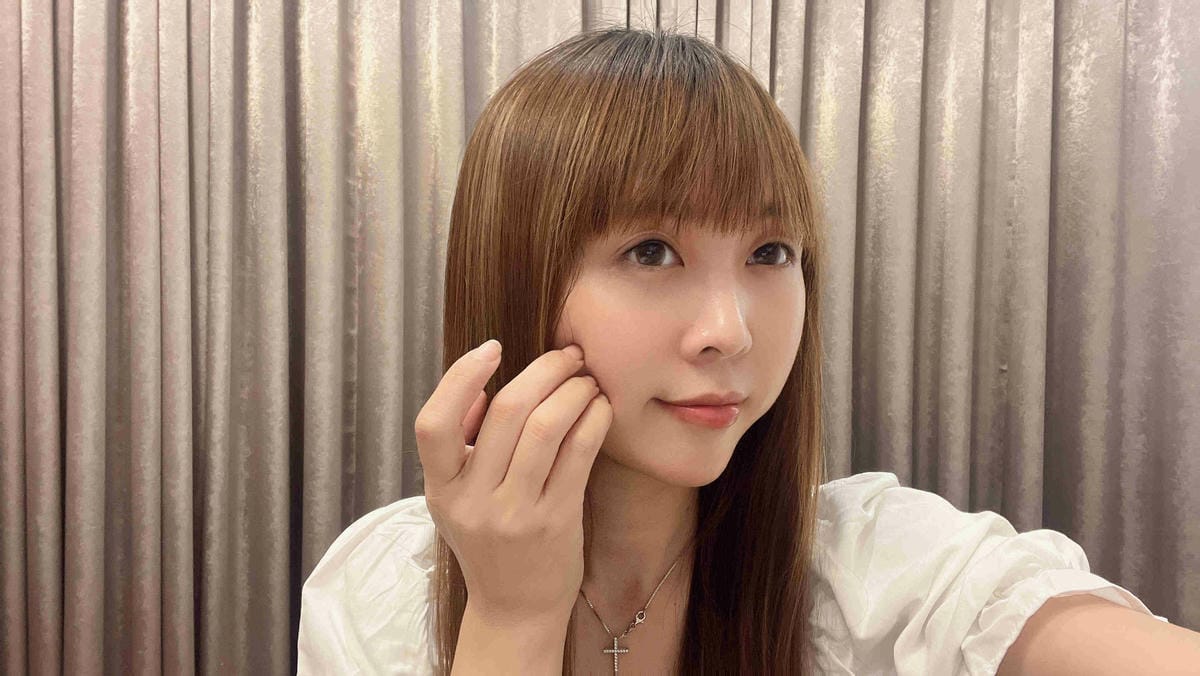 露琺意 (46).jpg 露琺意 (46).jpg