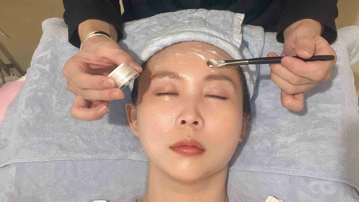 露琺意 (32).jpg 露琺意 (32).jpg