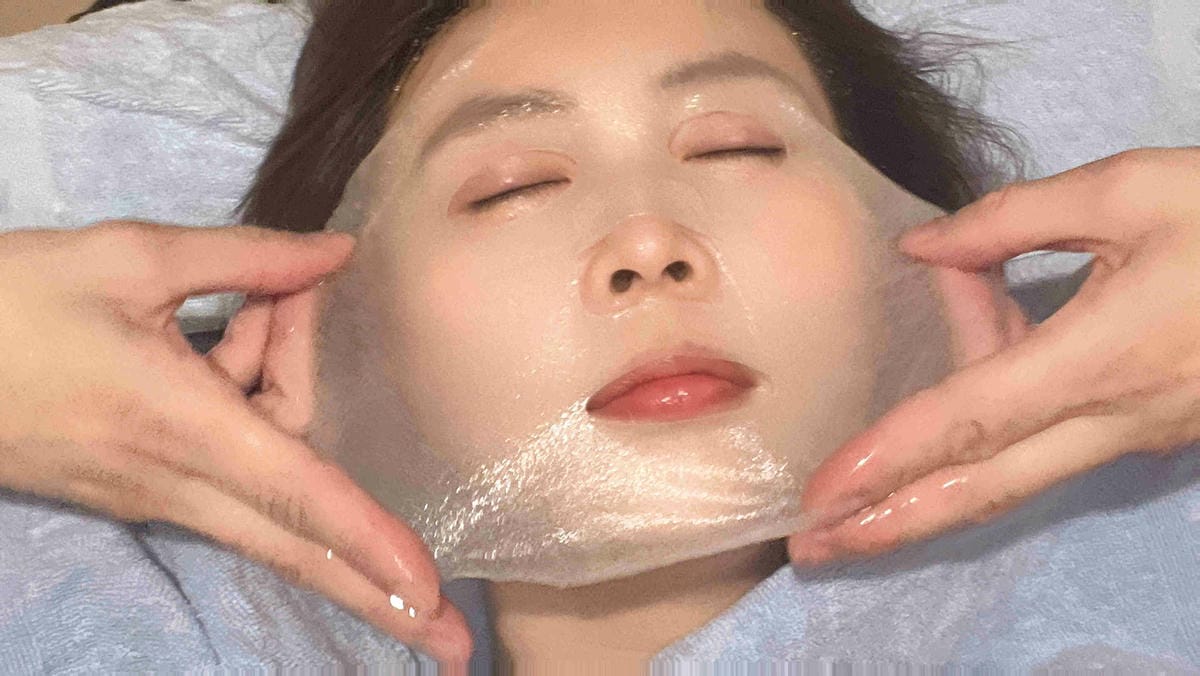 露琺意 (37).jpg 露琺意 (37).jpg