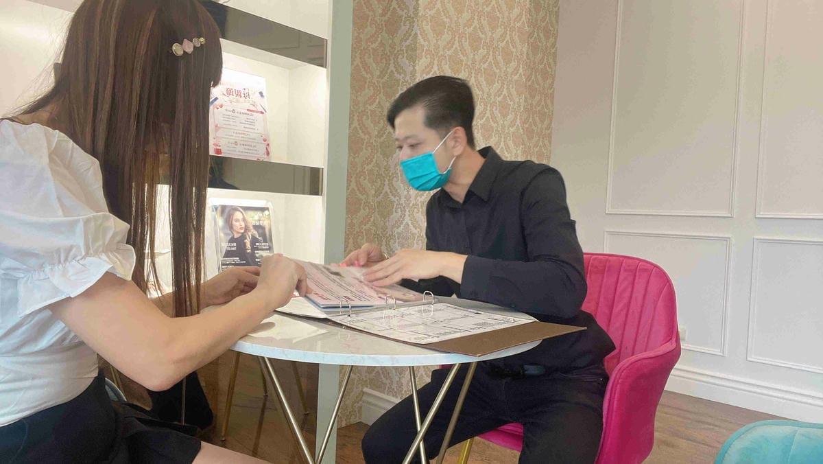 露琺意 (7).jpg 露琺意 (7).jpg