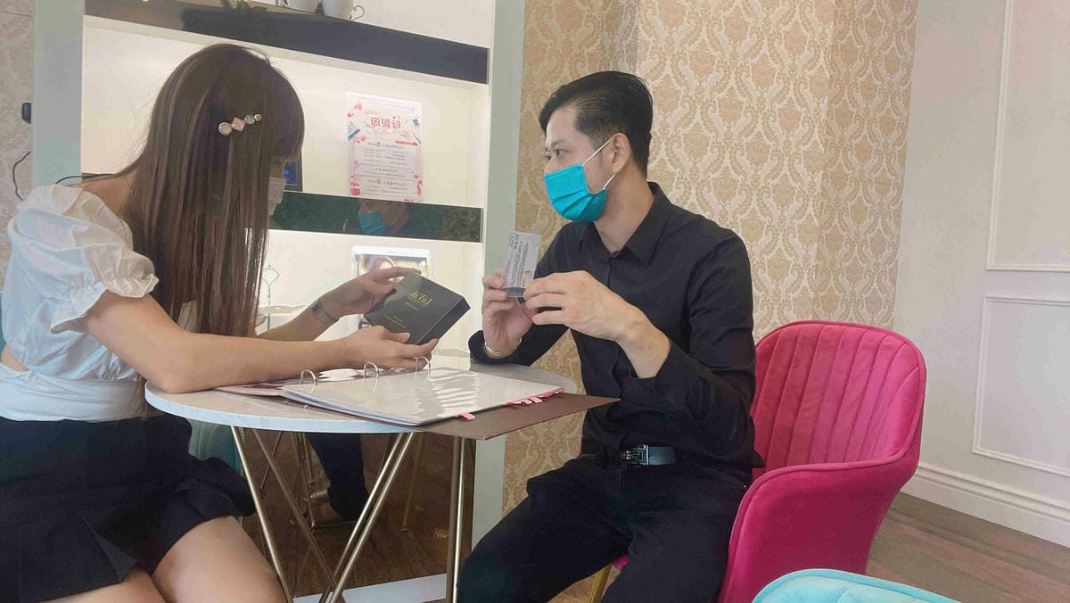 露琺意 (8).jpg 露琺意 (8).jpg